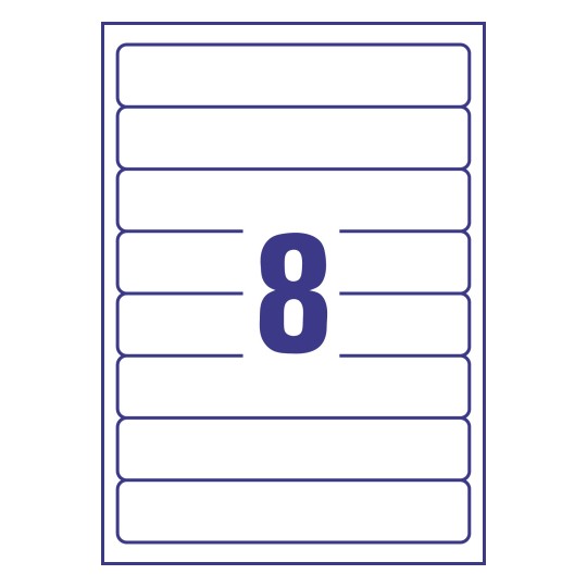 Lever Arch File Label Template Download Free Word Label Templates lever-arch-file-label-template-download-free-word-label-templates