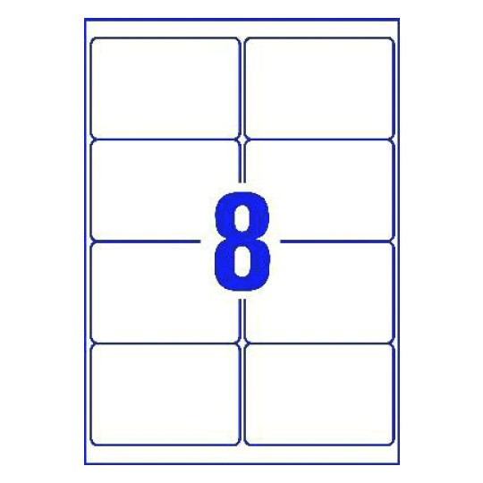 Word Template For Avery L7165 Avery Word Template For Avery L7165 Avery