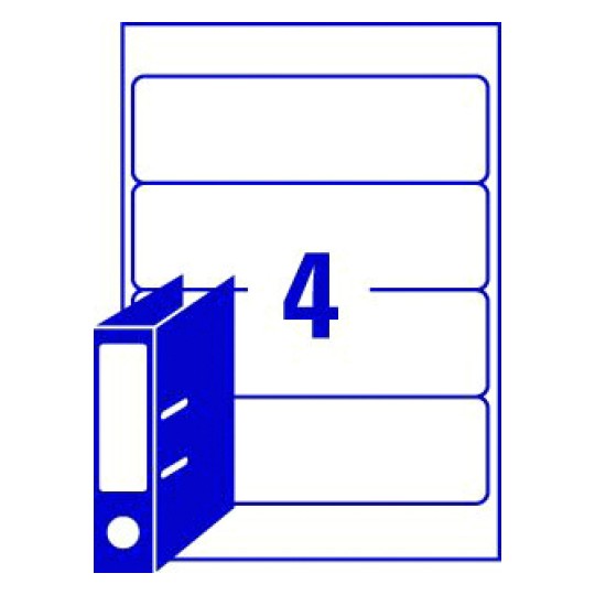 File Label Template File Folder Labels in Printable templates
