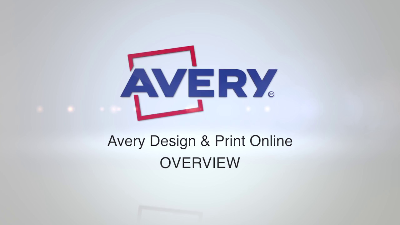 free download avery design pro 5.4 free download avery design pro 5.4